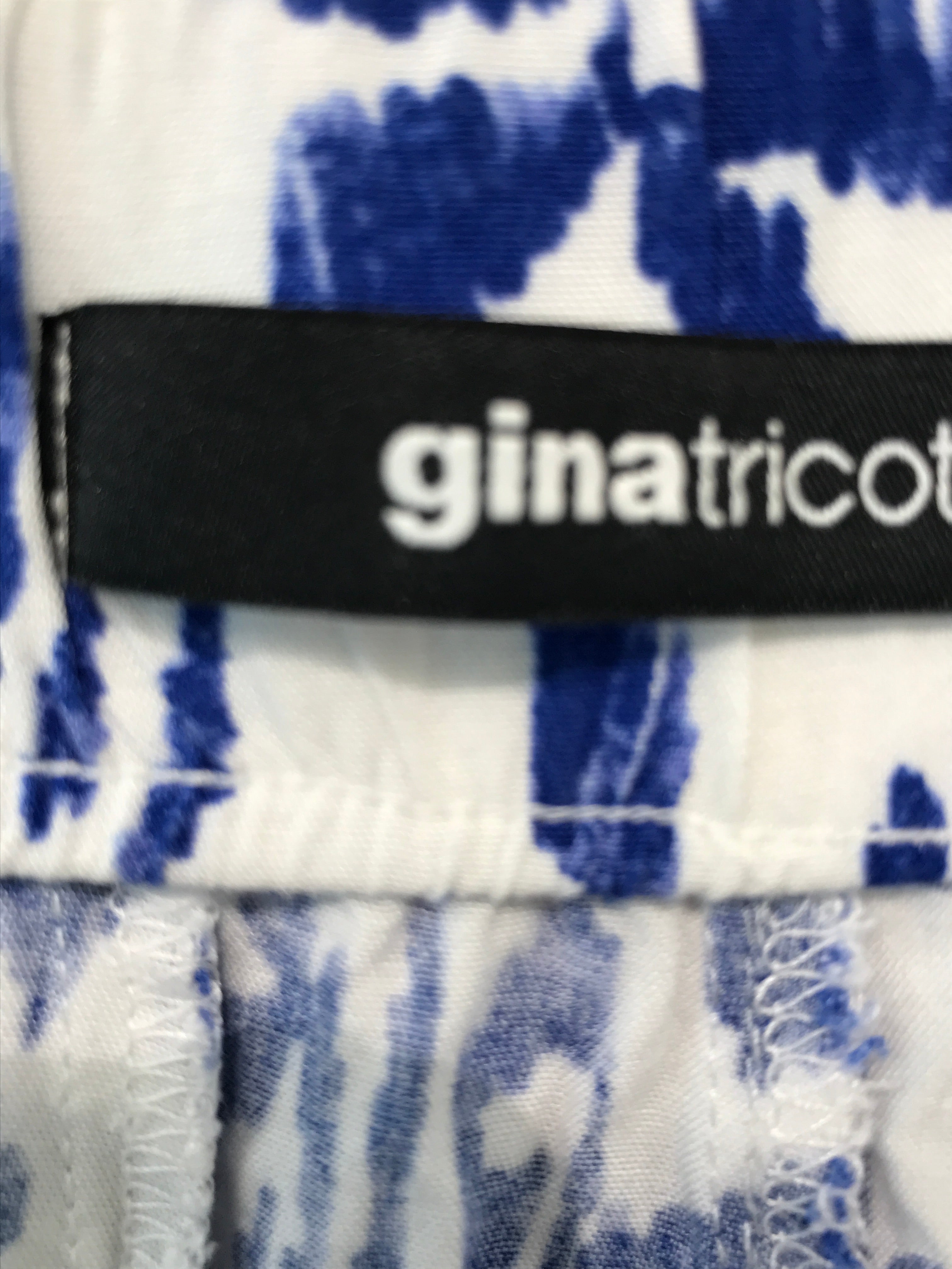 Gina Tricot Bukser